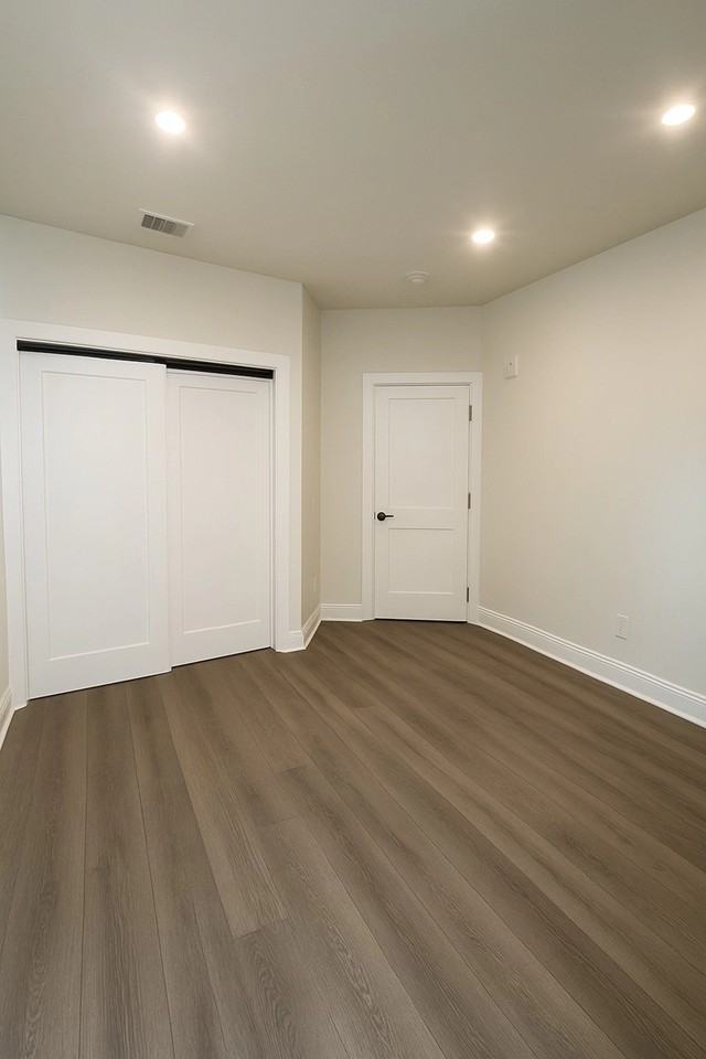 Tehama Street - Photo 5 of 15