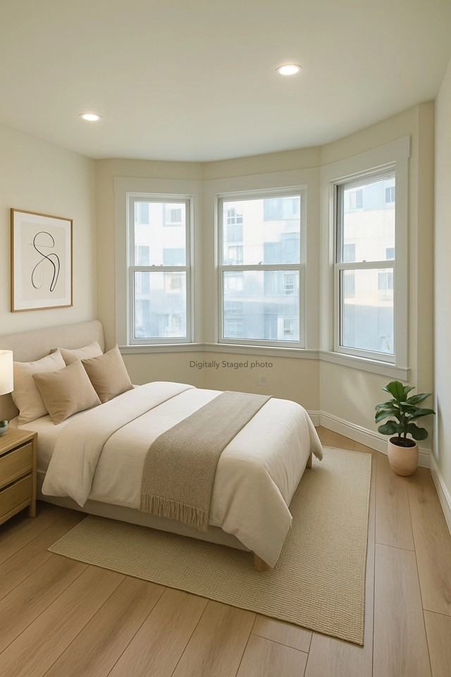 Tehama Street - Photo 6 of 15