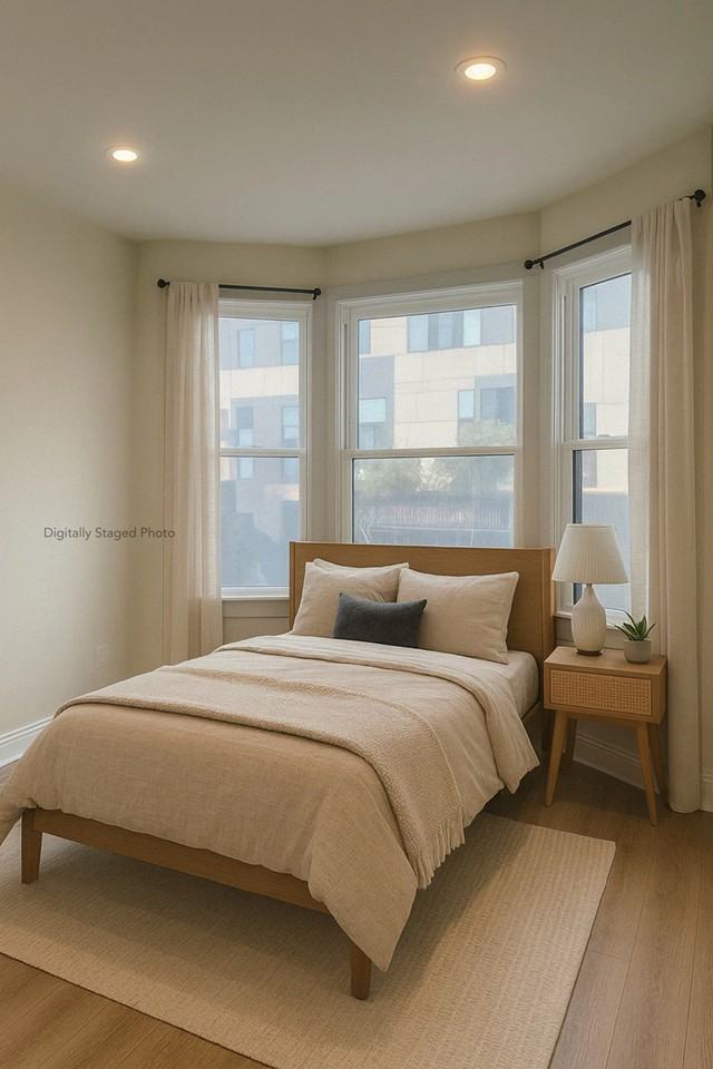 Tehama Street - Photo 7 of 15