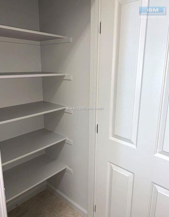 Rabbitbrush Run Apartments - Photo 5 of 19