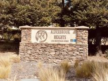 Alderbrook Heights - Photo 1 of 1