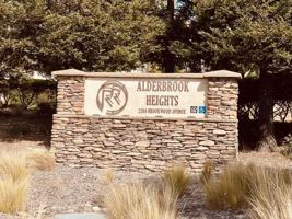 featured image of 2220 Brookwood Ave