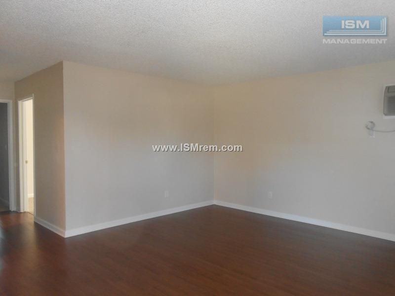 Parkside Apartments - Photo 2 of 9