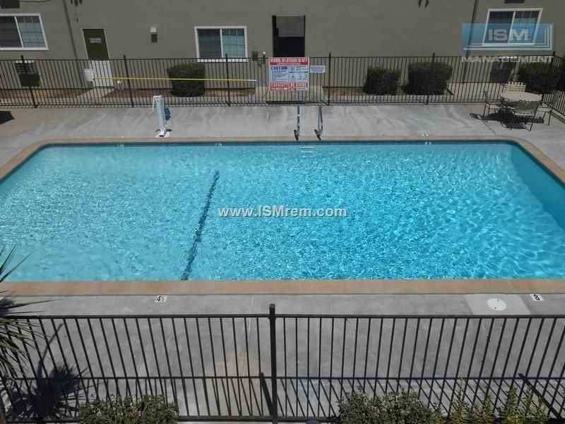 Parkside Apartments - Photo 3 of 9