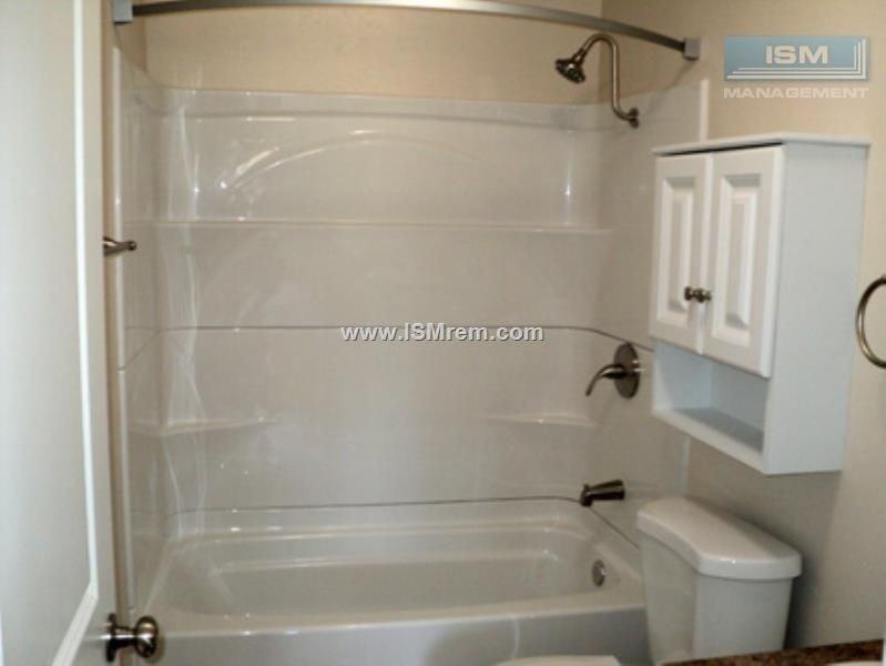 Parkside Apartments - Photo 5 of 9