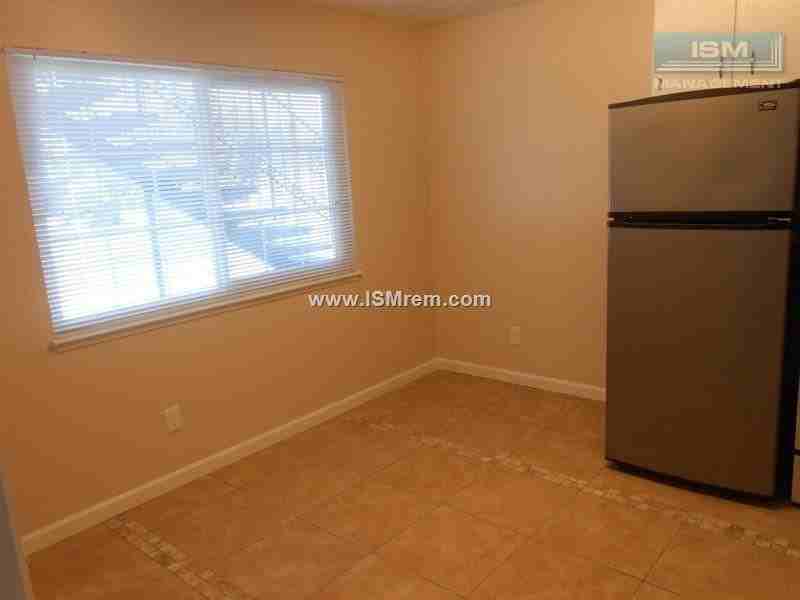 Parkside Apartments - Photo 6 of 9