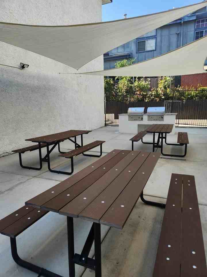 Peerless Building Corp. - Photo 3 of 24