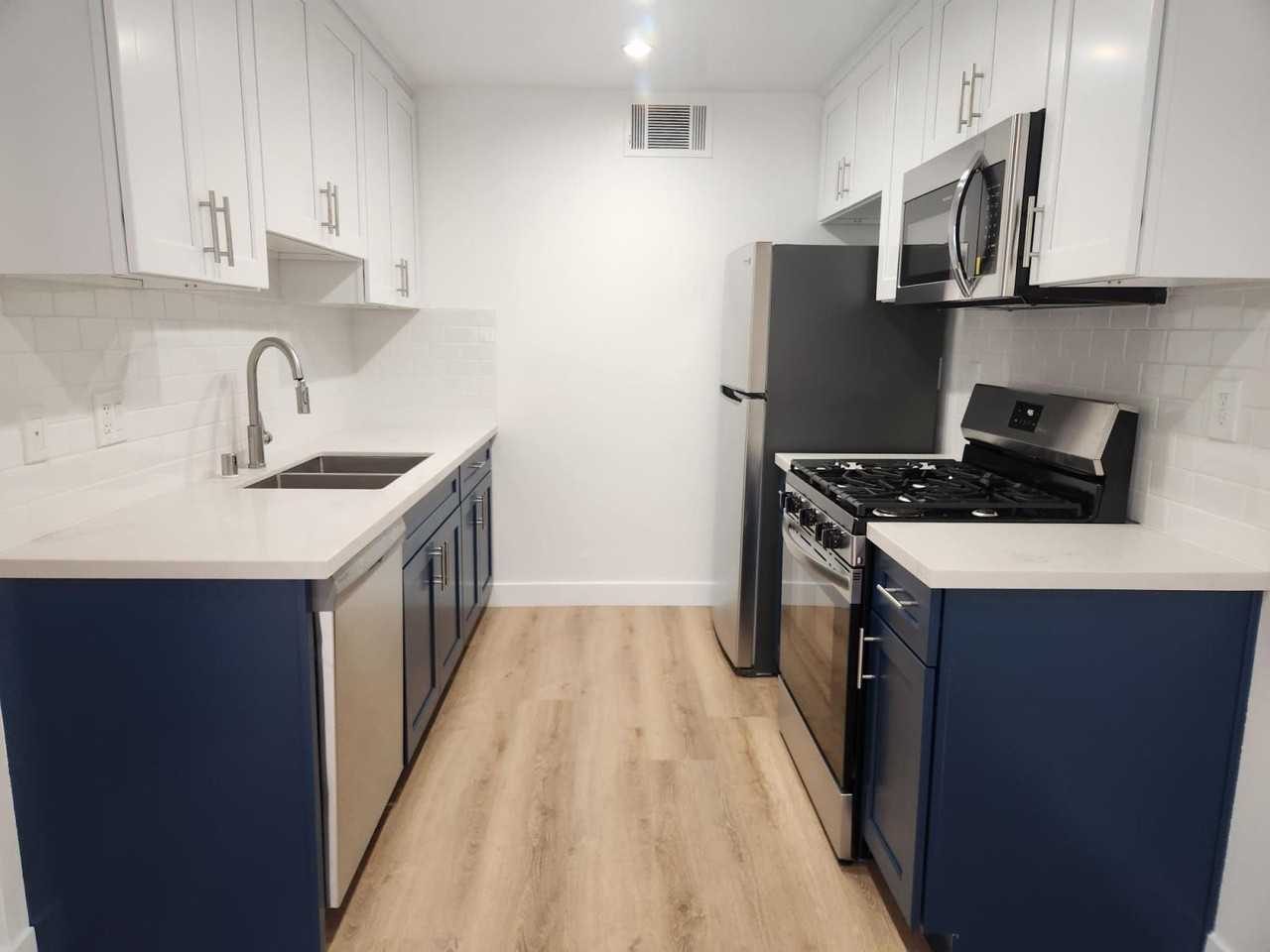 Peerless Building Corp. - Photo 4 of 24