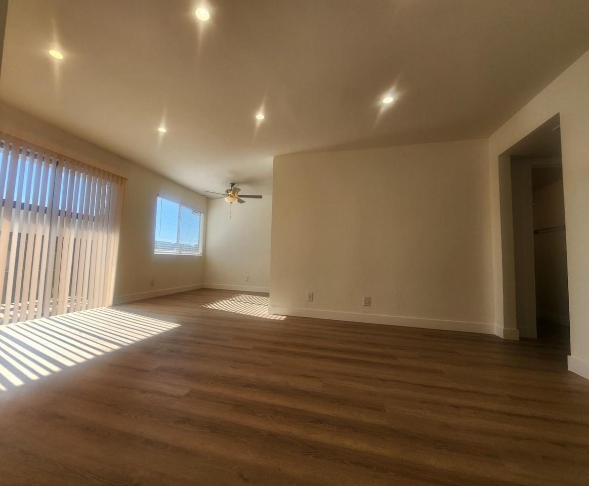 Peerless Building Corp. - Photo 5 of 24