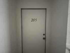 Carmel Palms - Photo 1 of 1