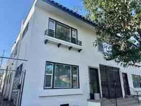 1750 1st St - Photo 1 of 1