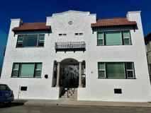 65 Roswell Ave. - Photo 1 of 1