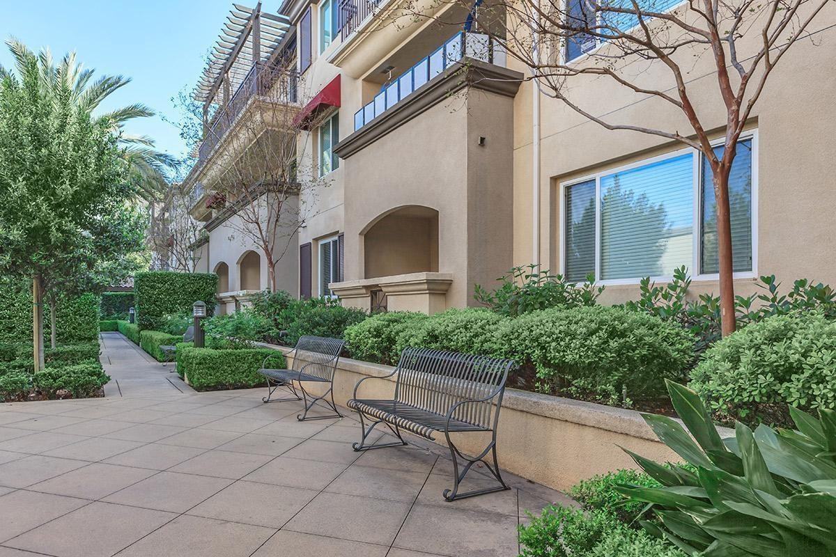 Glendora Park Place Apartments - Photo 7 of 50