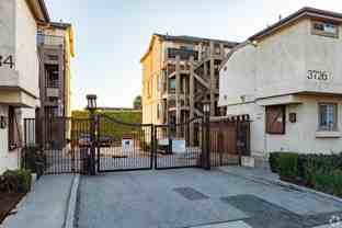 Fountain Creek Apartments - Photo 1 of 1