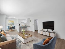 12th Street - Photo 1 of 1