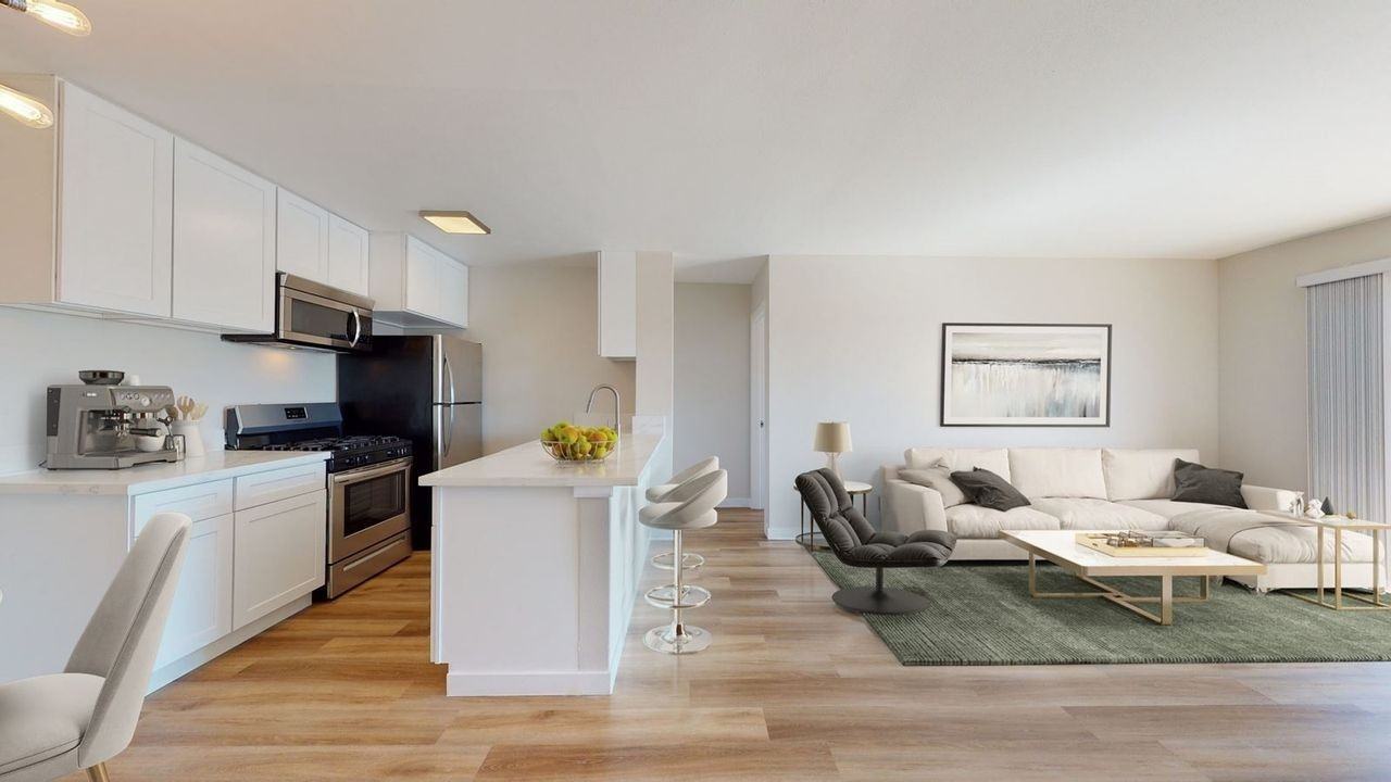 14709 S. Budlong Ave - Photo 2 of 8