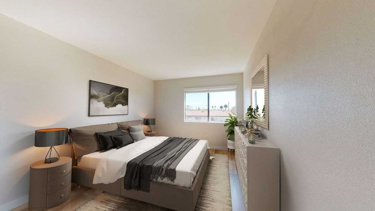 14709 S. Budlong Ave - Photo 5 of 8