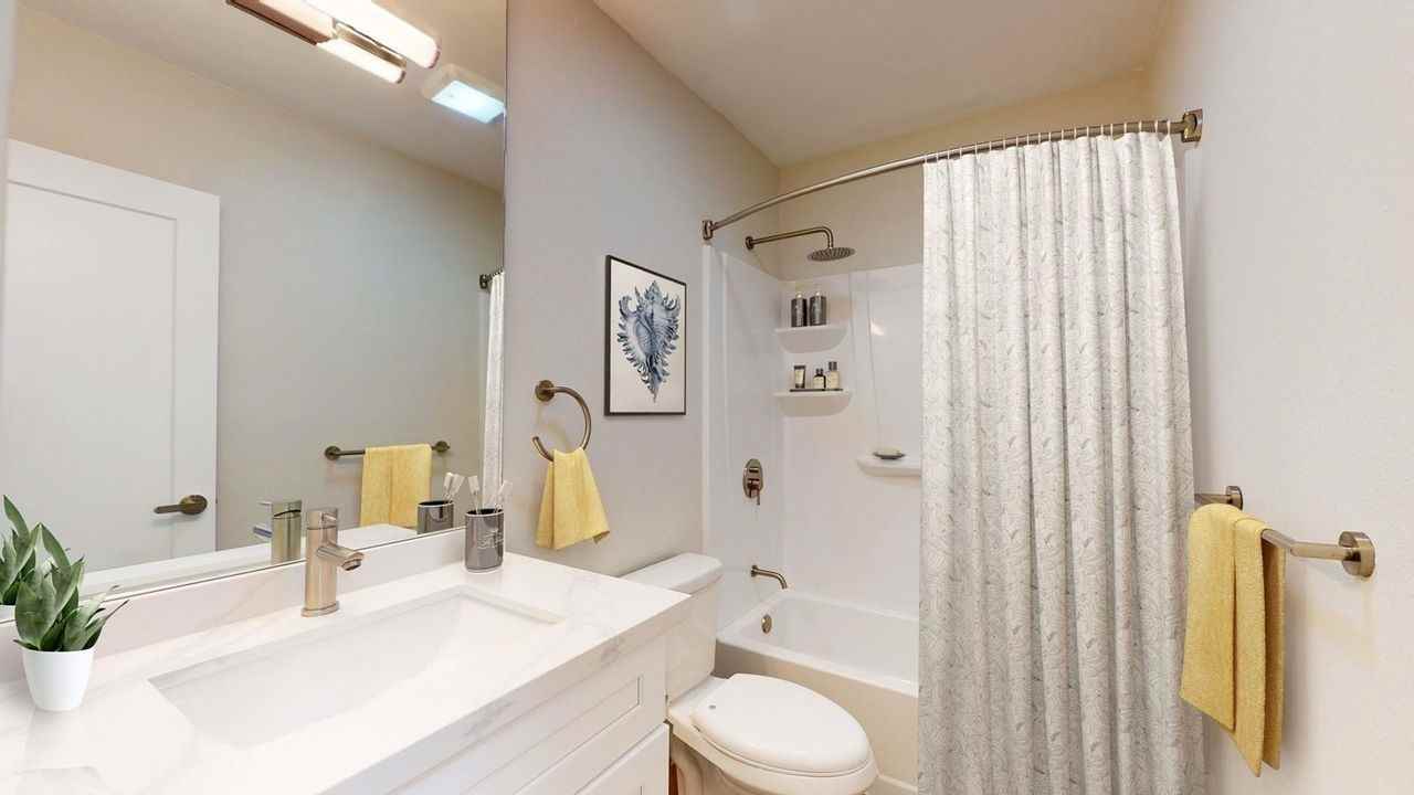 14709 S. Budlong Ave - Photo 6 of 8