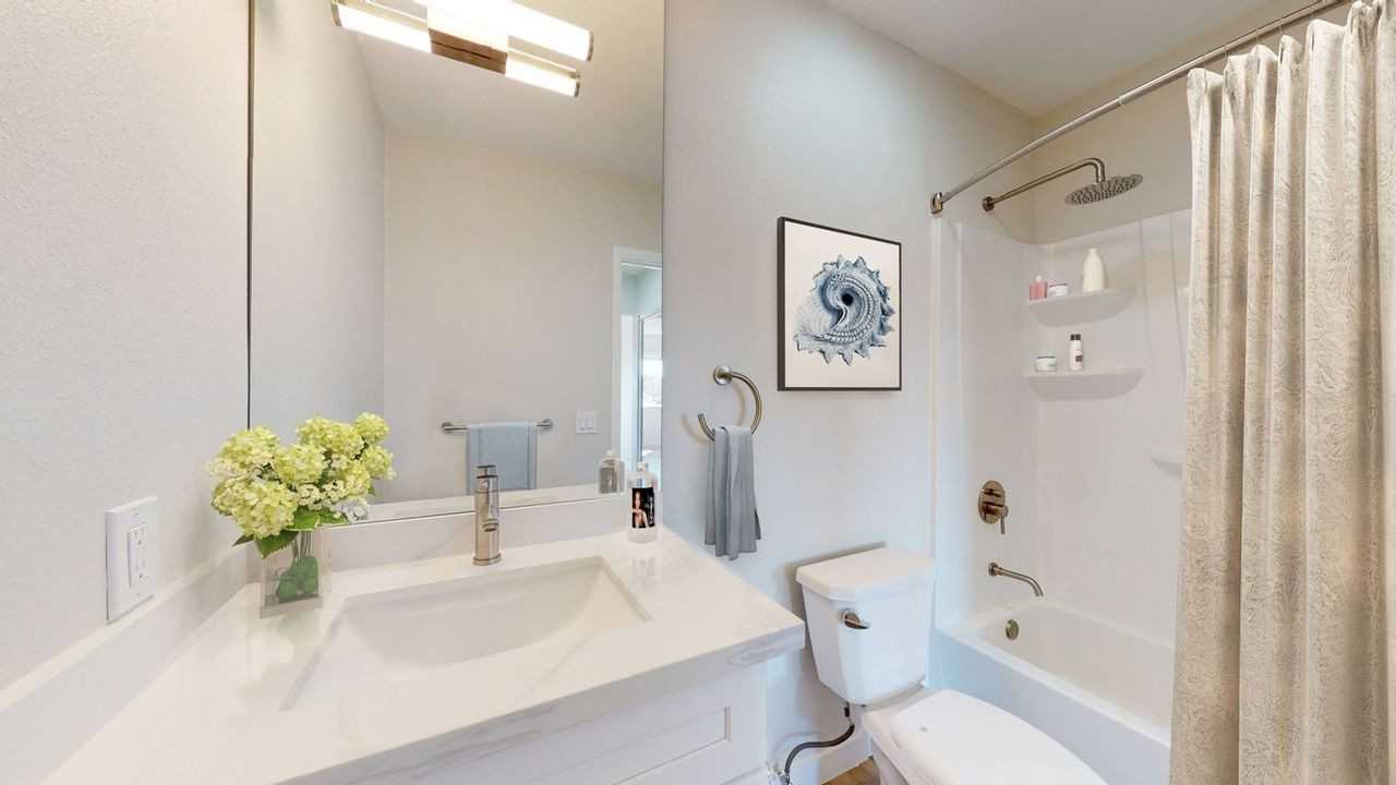 14709 S. Budlong Ave - Photo 7 of 8