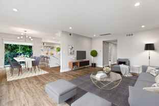 927 San Vicente Blvd - Photo 1 of 1