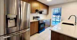 388 Avenue Skaniatarati #388 - Photo 1 of 1