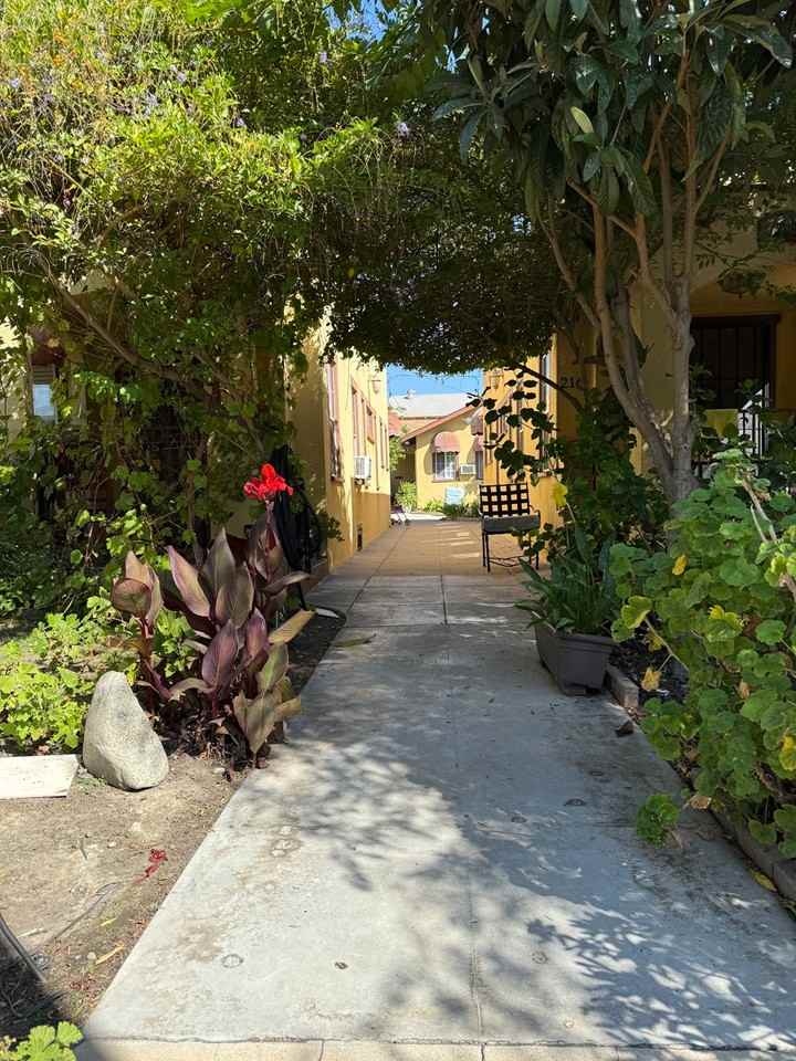 216-218 Jackson Street - Photo 2 of 2