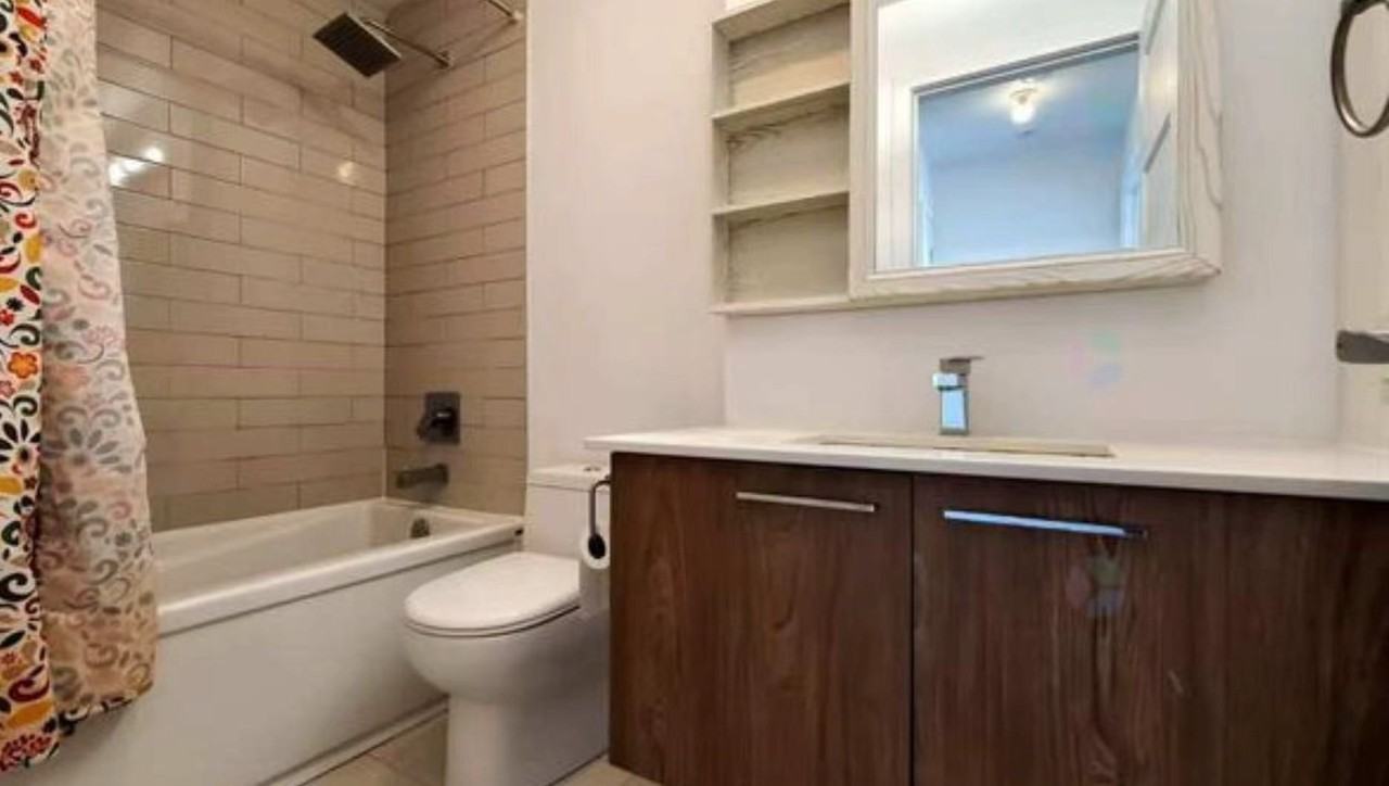 388 Avenue Skaniatarati - Photo 3 of 11