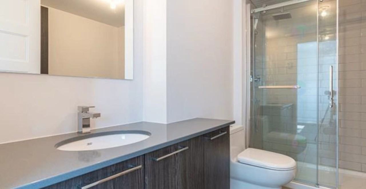 388 Avenue Skaniatarati - Photo 4 of 11