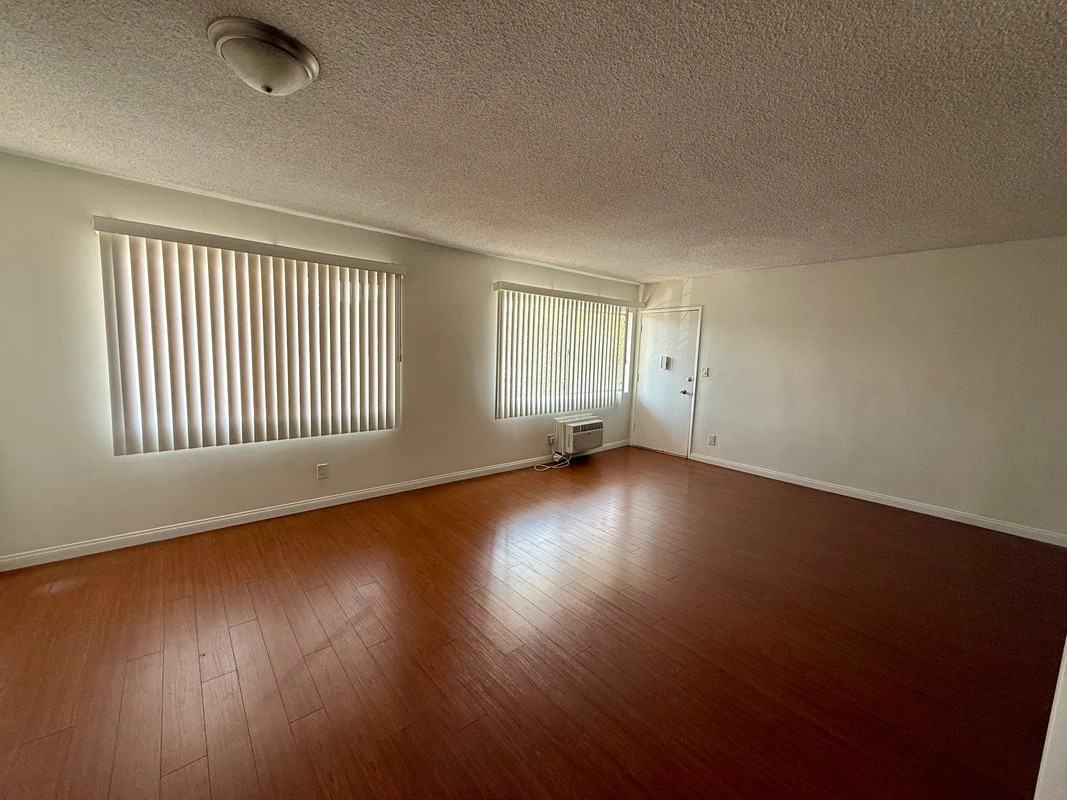 3675 Monon Street, - Photo 2 of 29