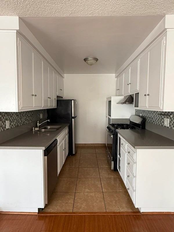 3675 Monon Street, - Photo 3 of 29