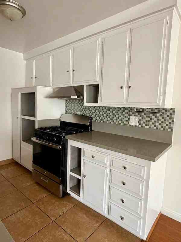 3675 Monon Street, - Photo 4 of 29