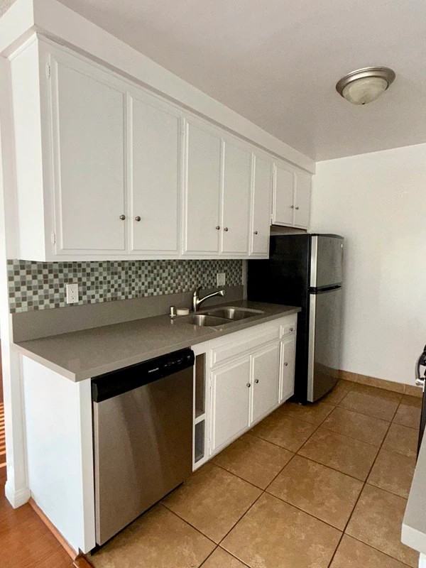 3675 Monon Street, - Photo 5 of 29