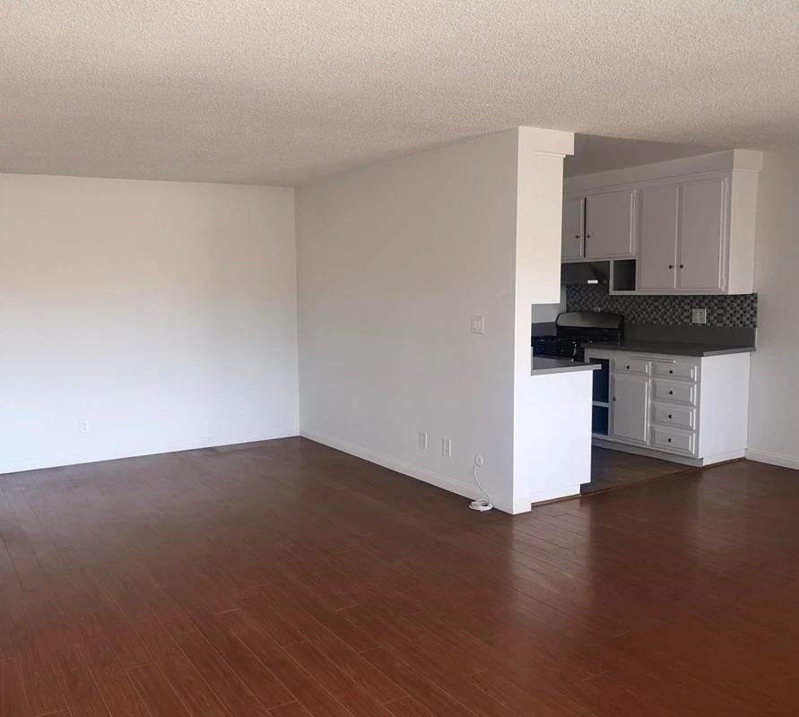 3675 Monon Street, - Photo 6 of 29