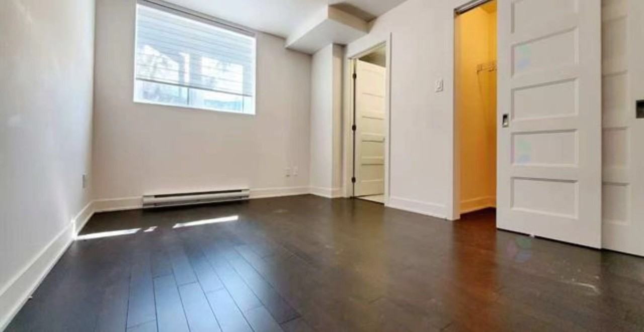 388 Avenue Skaniatarati - Photo 5 of 11