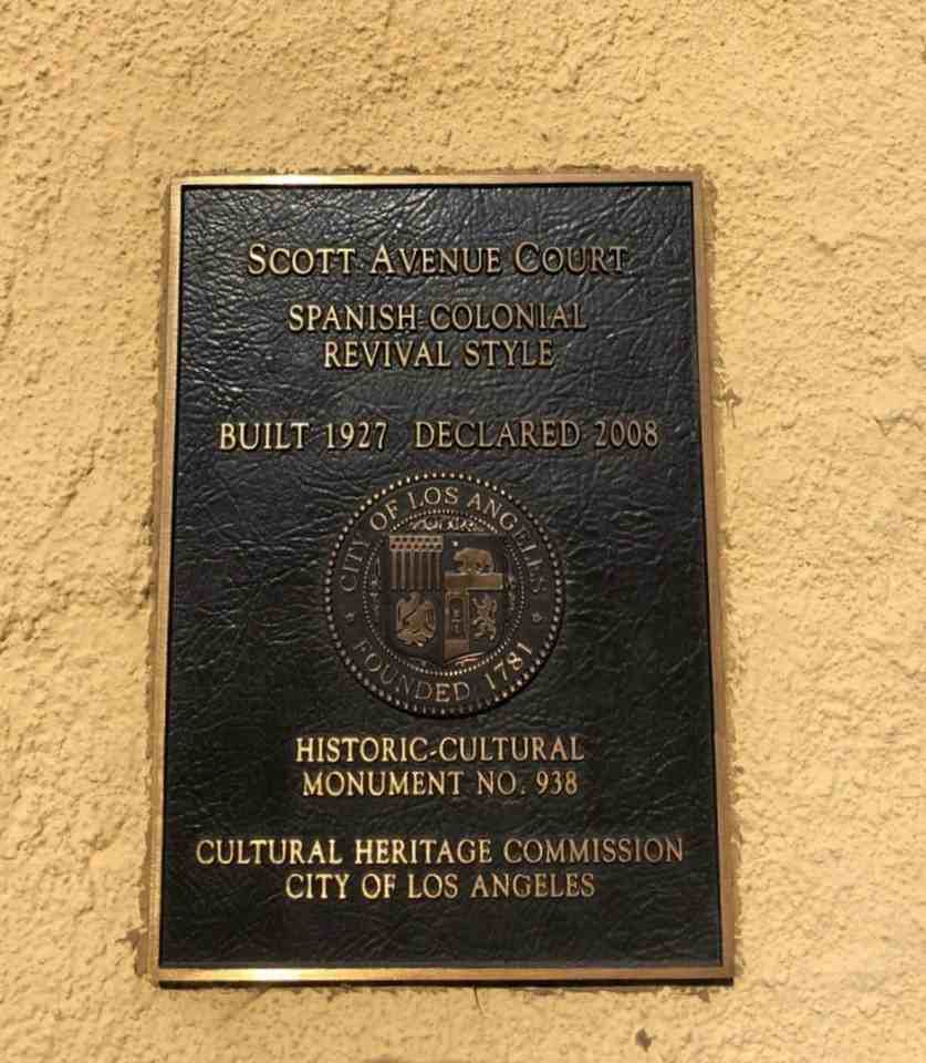 1463 Scott Avenue - Photo 3 of 50