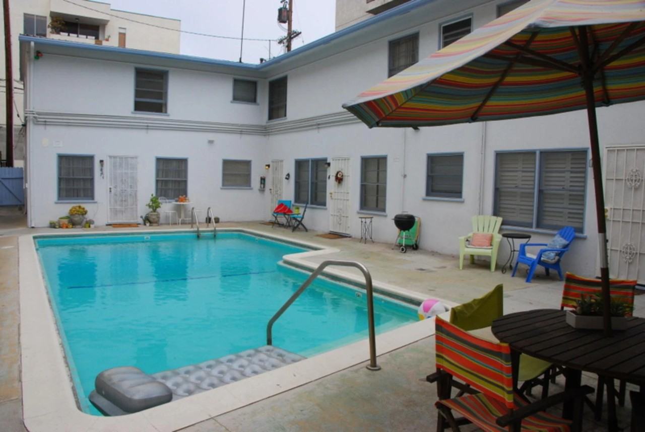 1127 5th Street, - Photo 2 of 15