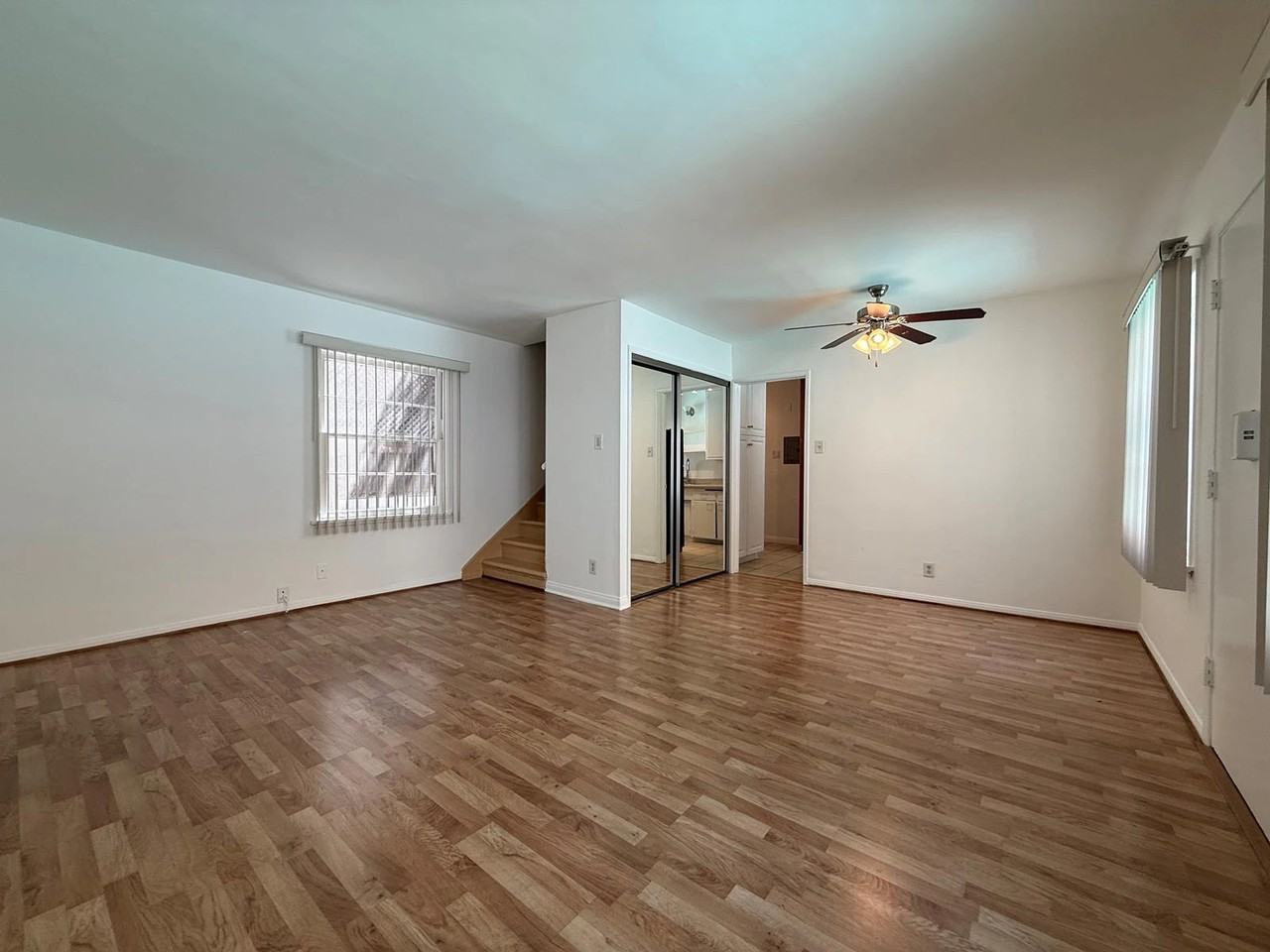 1127 5th Street, - Photo 3 of 15