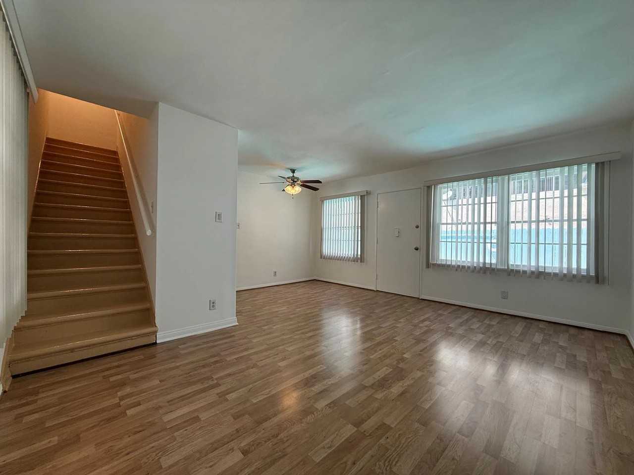 1127 5th Street, - Photo 5 of 15