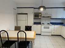 6650 Avenue de Montmagny #6650 - Photo 1 of 1