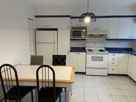 featured image of 6650 Avenue de Montmagny #6650