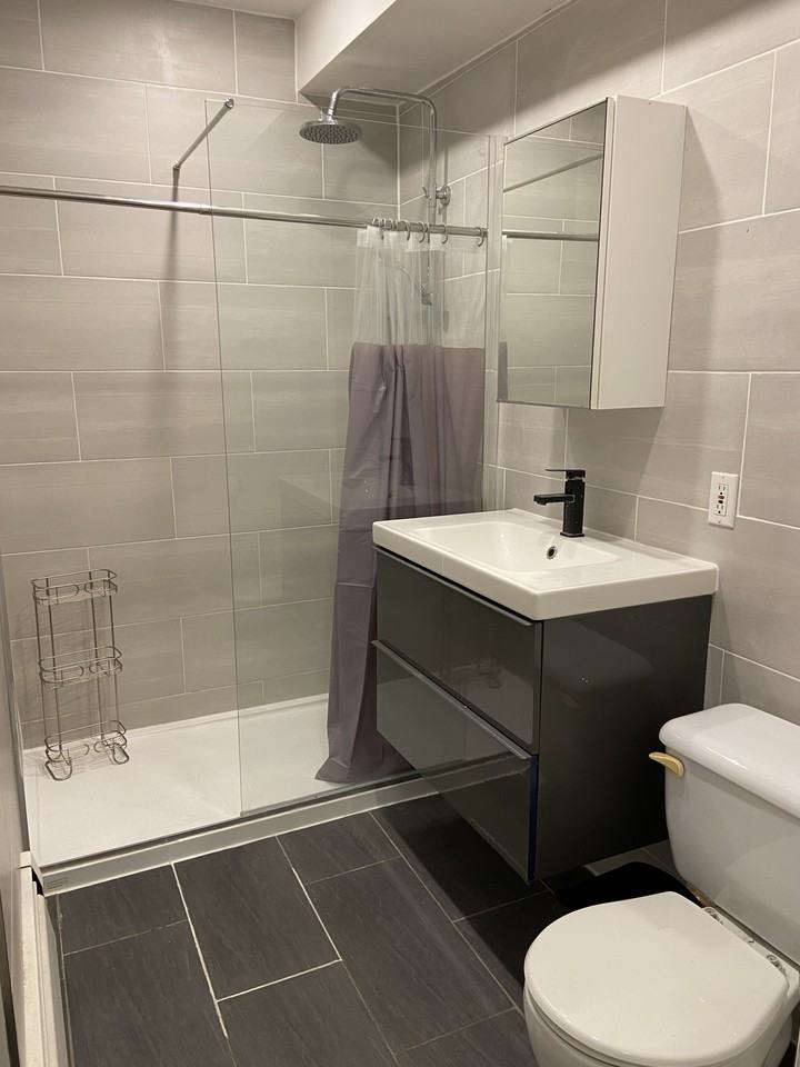 6650 Avenue de Montmagny #6650 - Photo 2 of 3