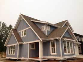 1523 129A Street - Photo 1 of 1