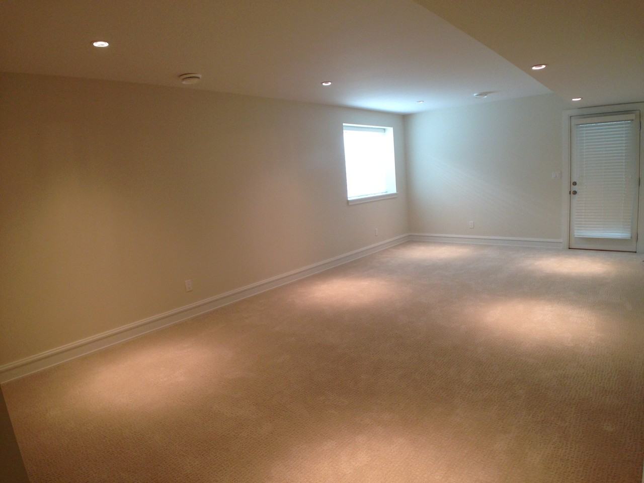 1523 129A Street - Photo 7 of 11