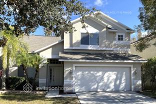 19319 Sandy Springs Cir - Photo 1 of 1