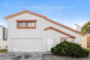 4425 Allison Dr - Photo 1 of 1