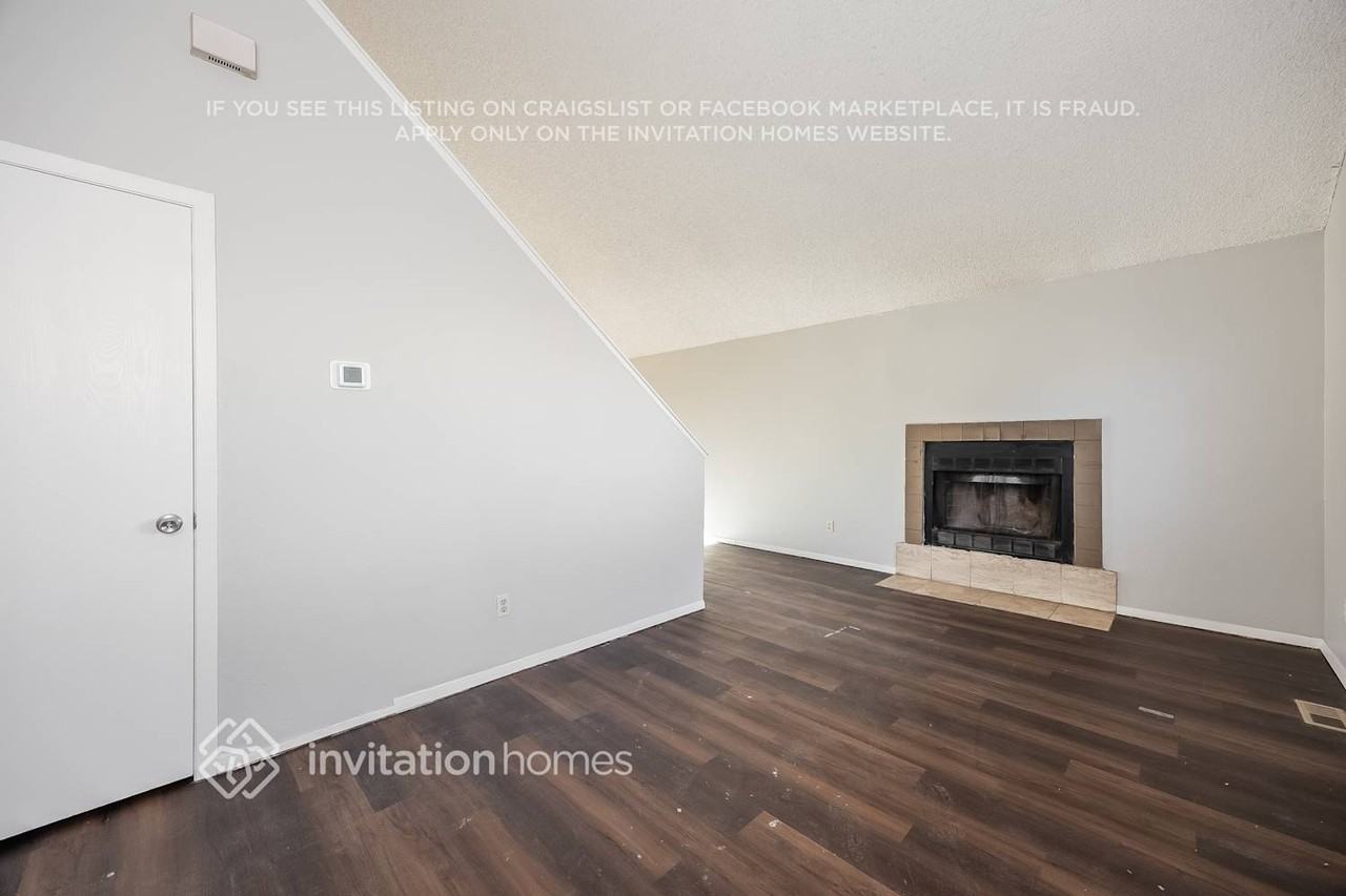 4425 Allison Dr - Photo 4 of 18