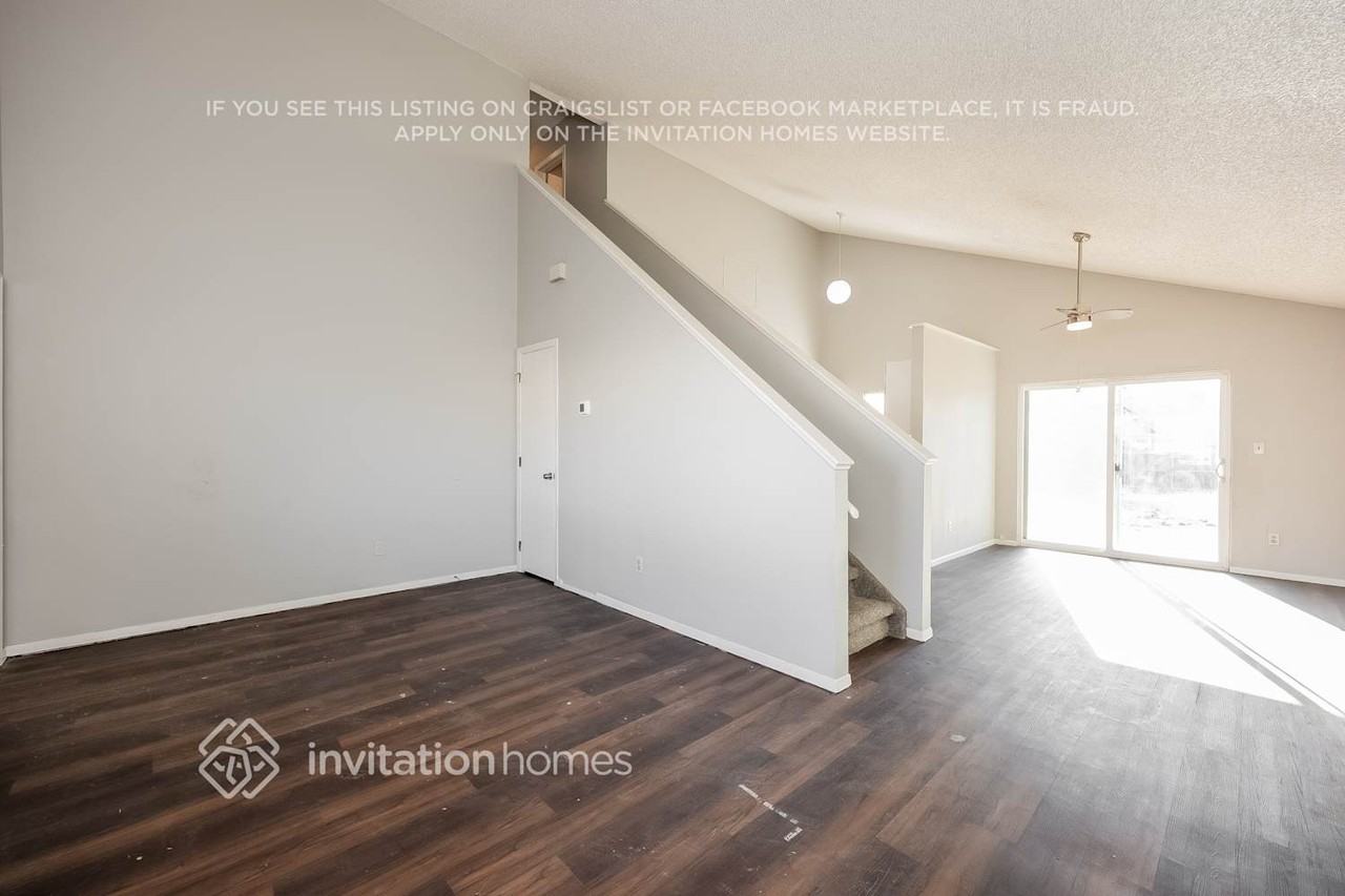 4425 Allison Dr - Photo 5 of 18