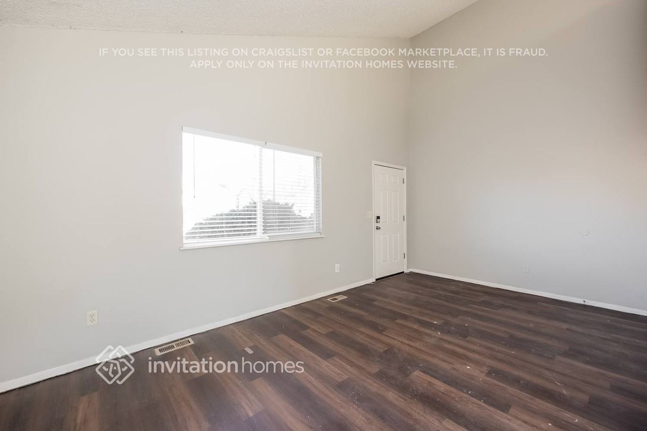 4425 Allison Dr - Photo 6 of 18