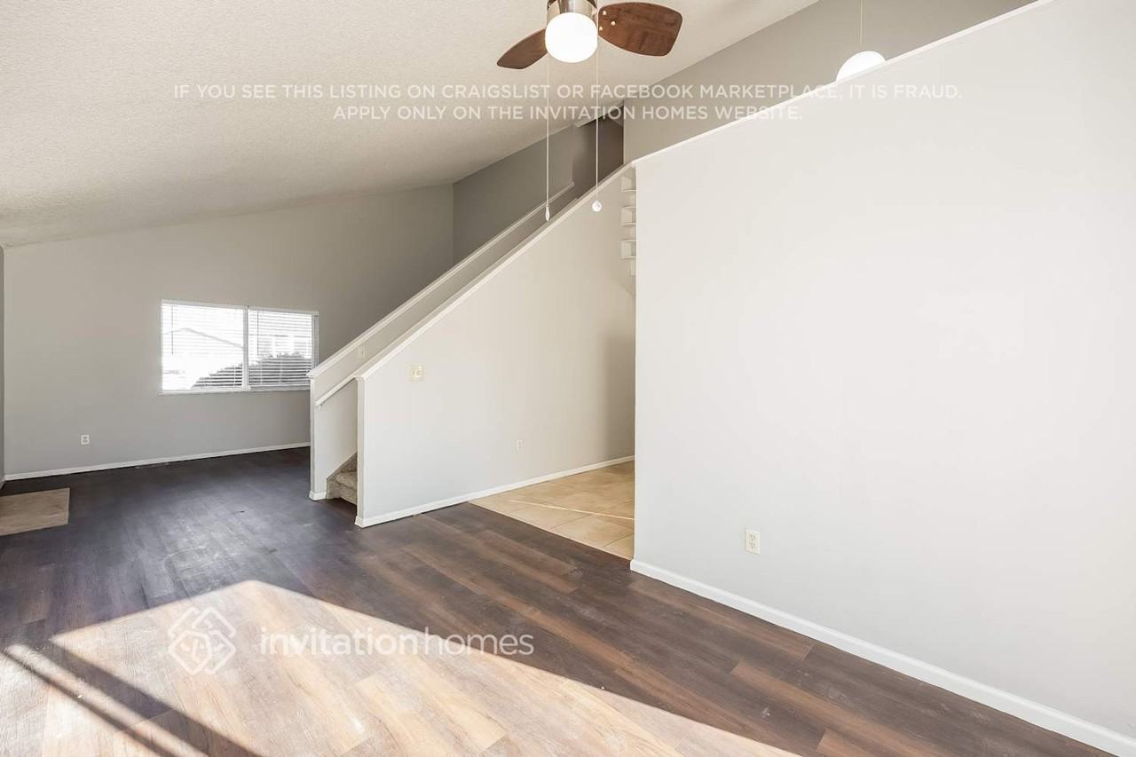 4425 Allison Dr - Photo 7 of 18