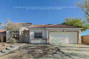 featured image of 1731 Mount Tremblant Ave